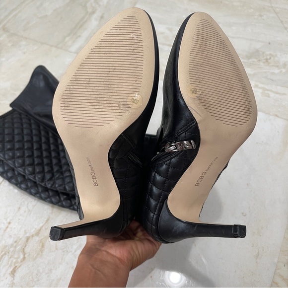 BCBGgeneration boots - Picture 3 of 9